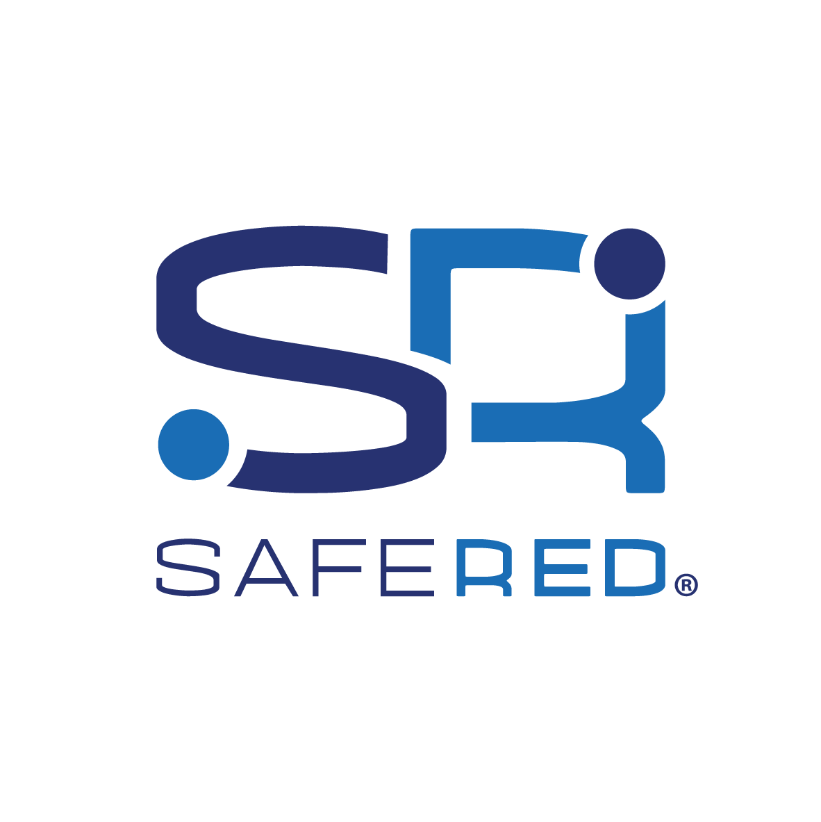 Safered Shop