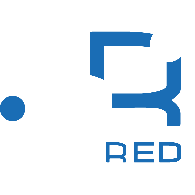 Safered Shop